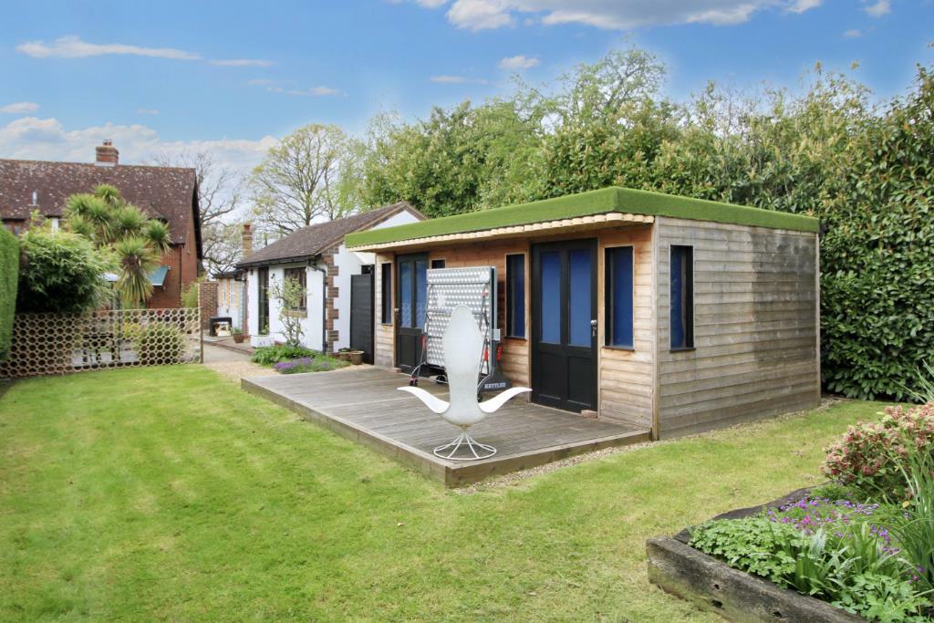 Additional image 3 of Rectory Road, Little Burstead