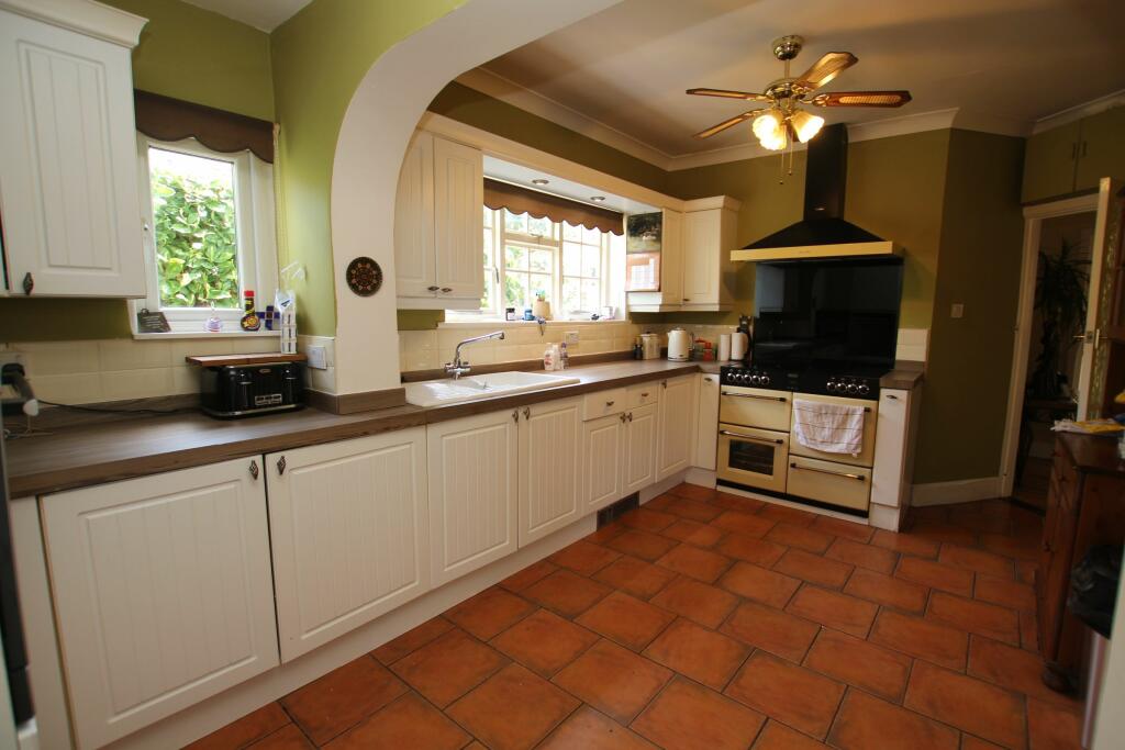 Additional image 4 of Wash Lane, Clacton-on-Sea