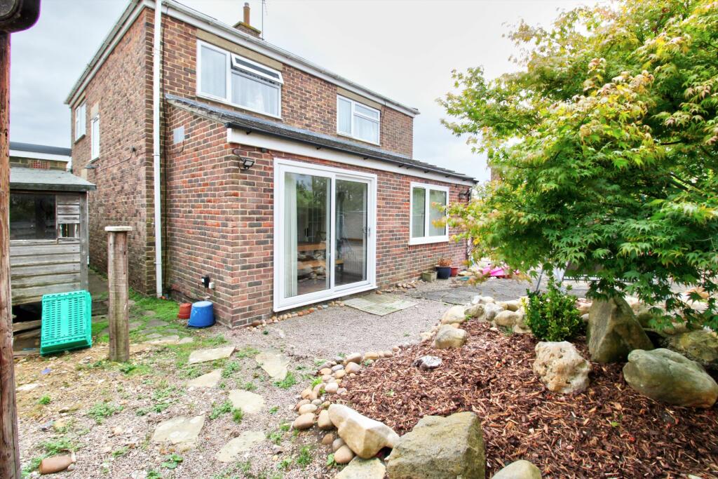 Additional image 19 of Willowfield, Harlow