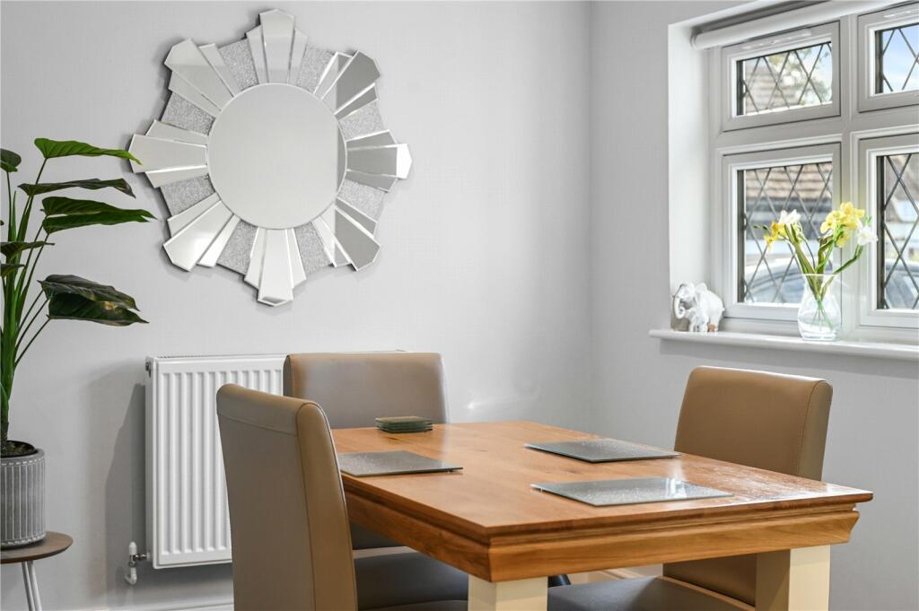 Additional image 11 of Eves Corner, Danbury, Chelmsford, Essex, CM3