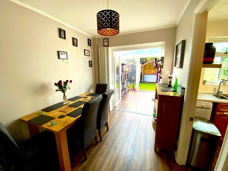 Additional image 6 of MONTAGUE DRIVE, CATERHAM ON THE HILL