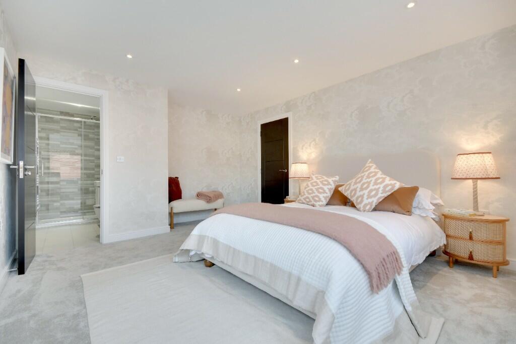 Additional image 6 of Channels,
Chelmsford,
CM3 3HA