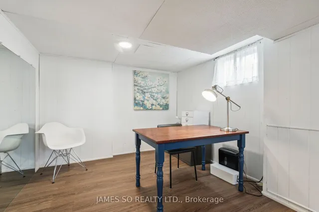 Additional image 25 of 145 Glebemount Ave