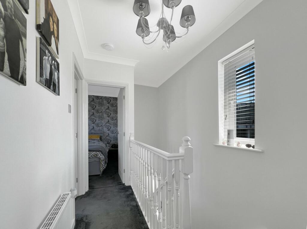 Additional image 8 of Hedingham Road, Halstead, Halstead, CO9