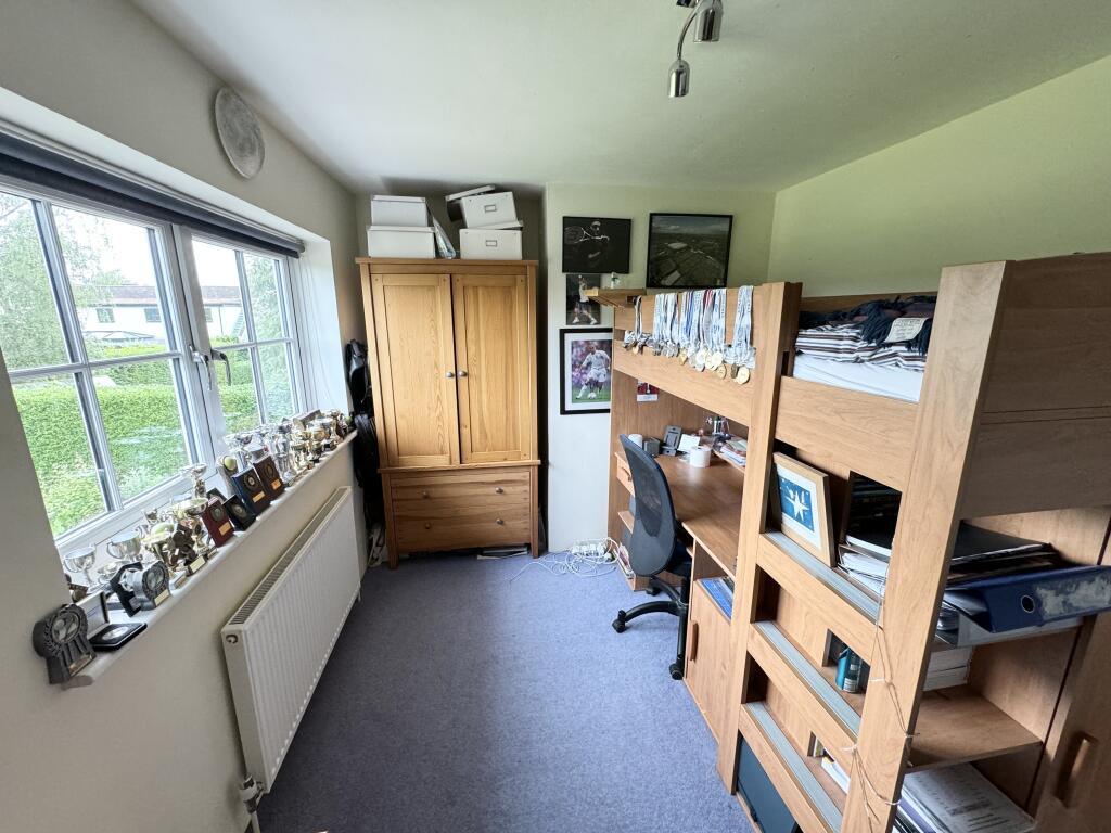 Additional image 26 of Wrights Green, Little Hallingbury, Bishops Stortford, Hertfordshire, CM22