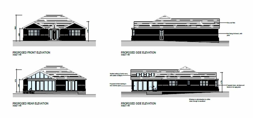 Additional image 21 of Witham Road, Wickham Bishops, CM8