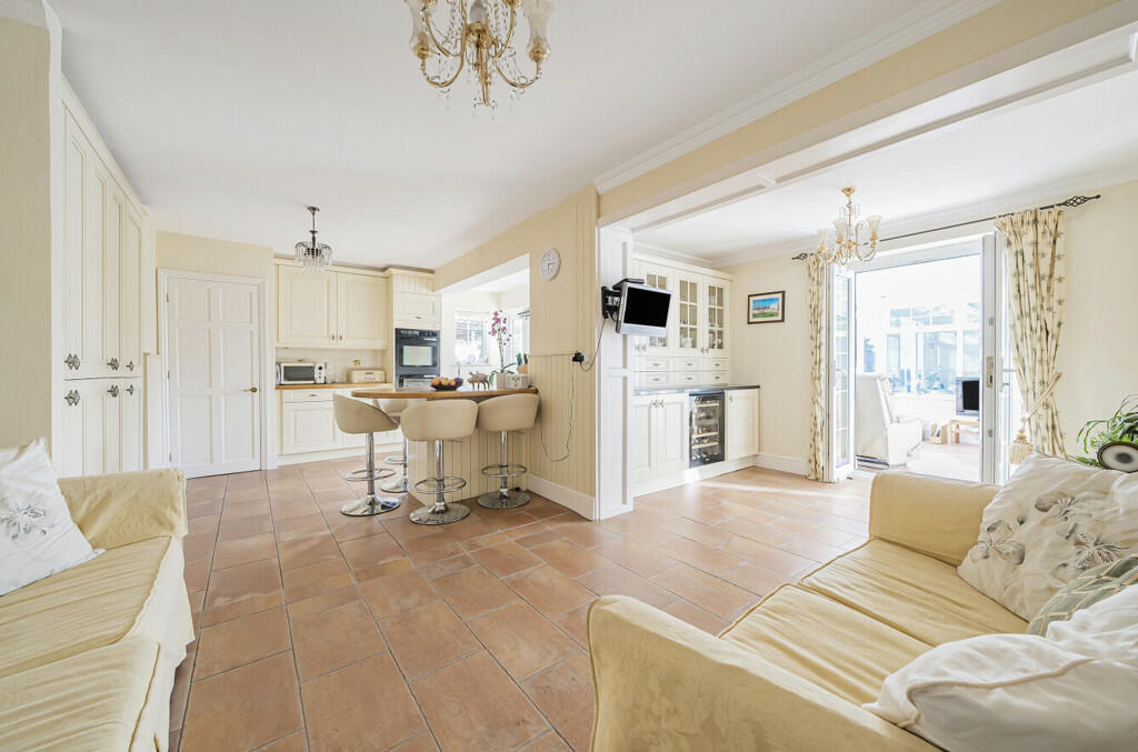 Additional image 17 of Tilbury Hill, Tilbury Juxta Clare, Halstead