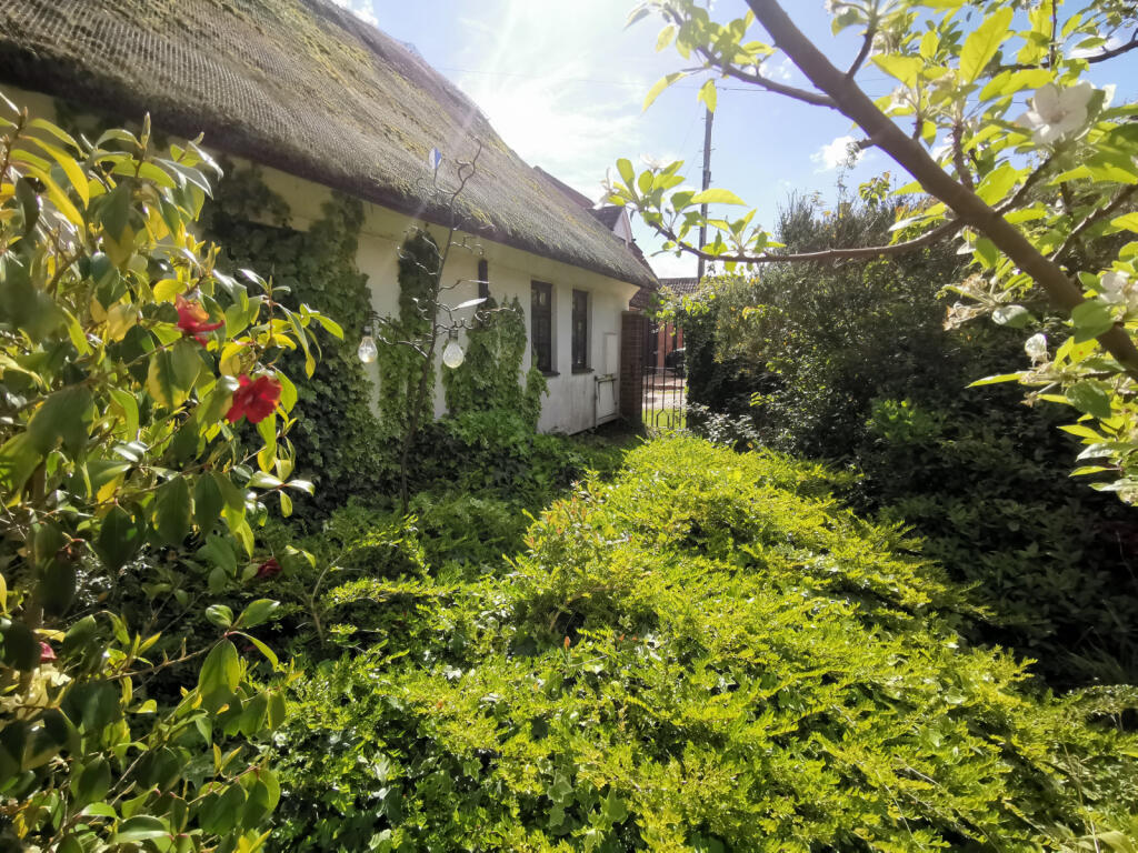 Additional image 10 of West Mersea, CO5 8QD