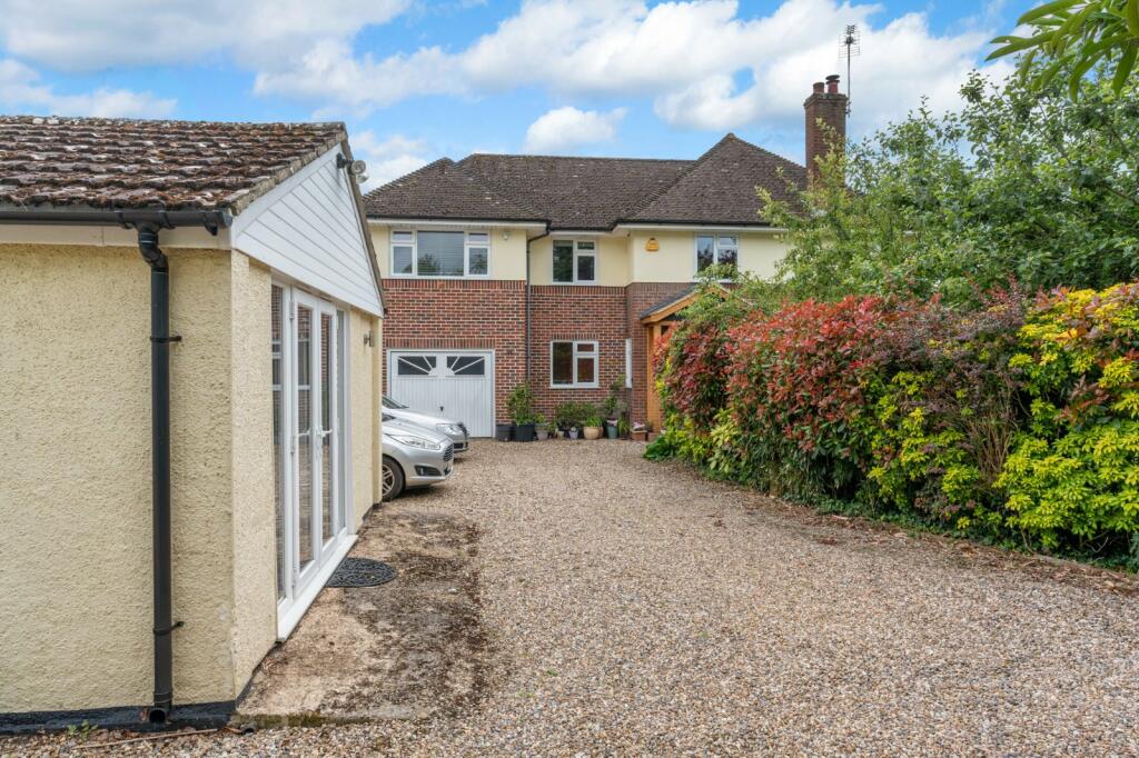 Additional image 43 of Irvine Road, Colchester, Essex, CO3