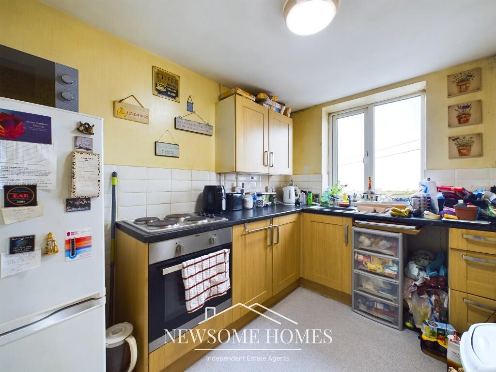 Additional image 16 of Holway Road, Holywell