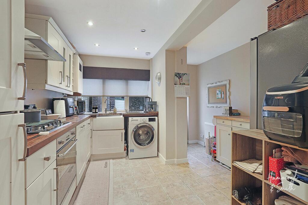 Additional image 6 of Lindsey Street, Epping, CM16