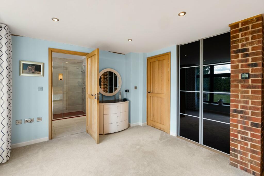 Additional image 14 of School Hill, Birch, Colchester, Essex, CO2