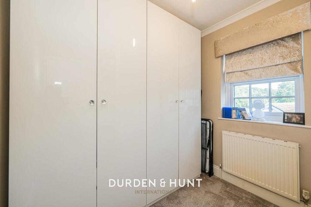 Additional image 20 of London Road, Stanford Rivers, Ongar, CM5