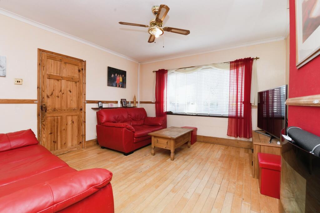 Additional image 14 of Queenswood Avenue, BRENTWOOD, Essex, CM13