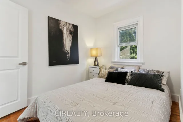 Additional image 20 of 17 Wendover Rd