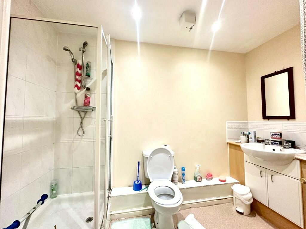 Additional image 8 of Mortimer Way, Witham, Essex, CM8