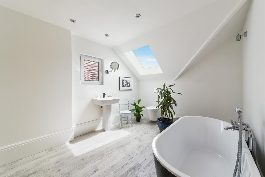 Additional image 15 of Dornton Road, South Croydon