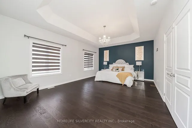 Additional image 21 of 373 Robert Parkinson Dr