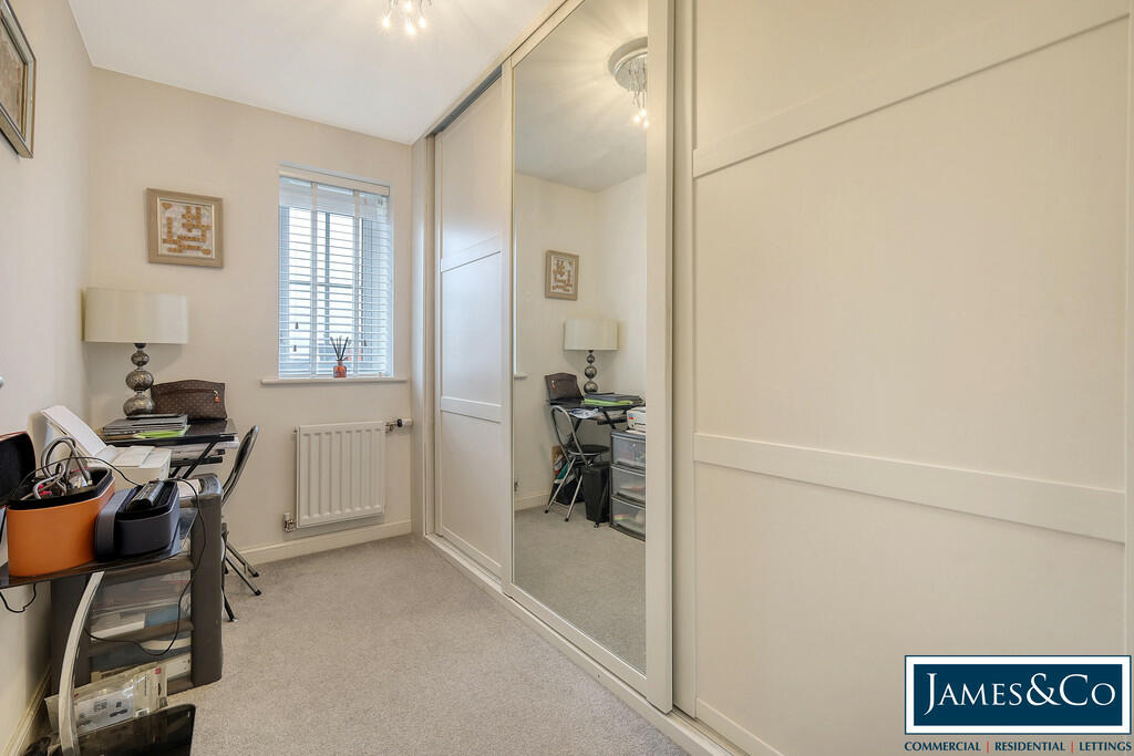 Additional image 14 of Godfrey Crescent, Takeley