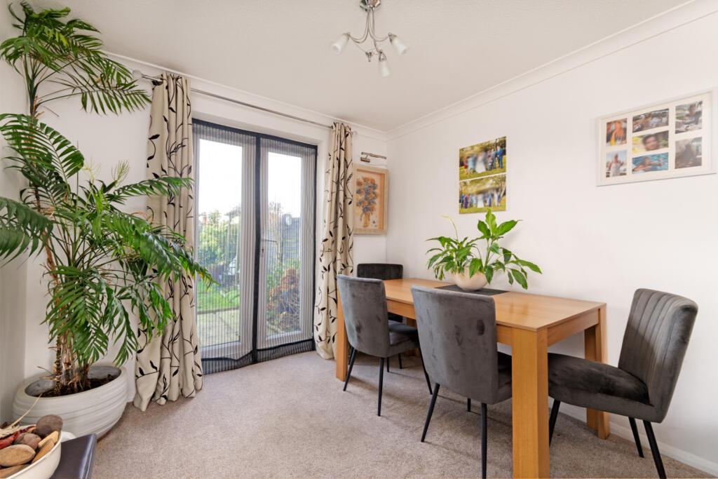 Additional image 6 of Birchwood, Birchanger, Bishop's Stortford, Essex, CM23