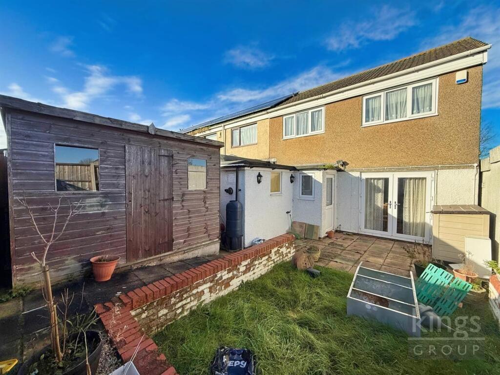 Additional image 14 of Spruce Hill, Harlow