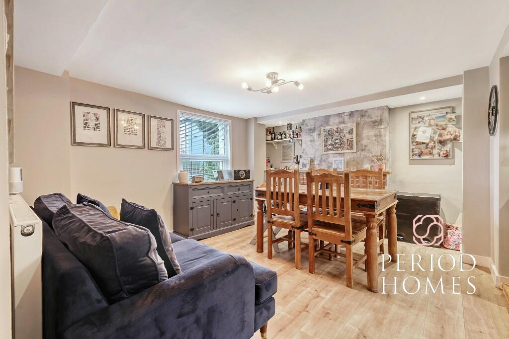 Additional image 24 of Brook End Road South, Chelmsford