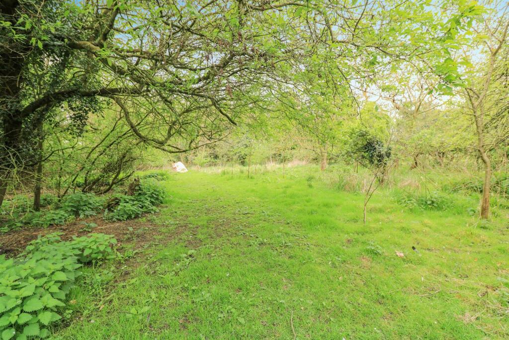 Additional image 7 of Fairstead Road, Terling, Chelmsford