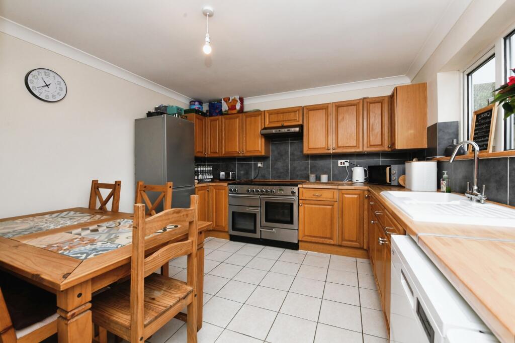 Additional image 4 of The Leas, Burnham-on-Crouch, Essex, CM0