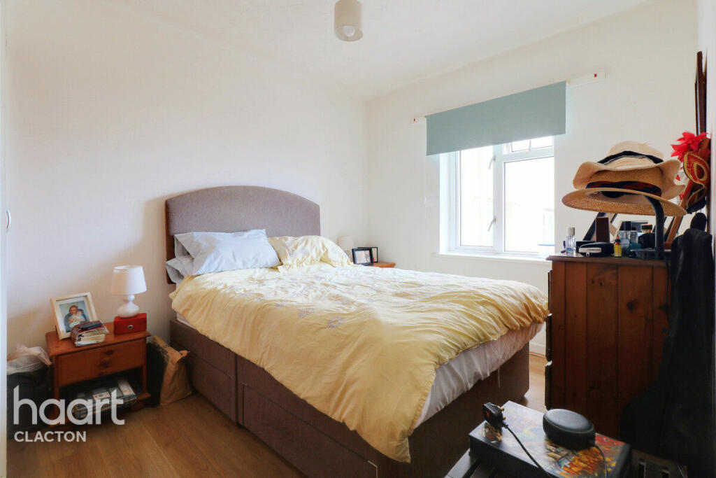 Additional image 5 of Marine Parade East, CLACTON-ON-SEA