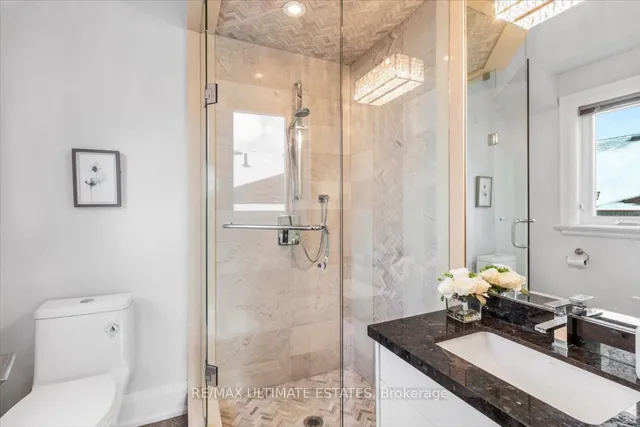 Additional image 34 of 26 Madawaska Ave