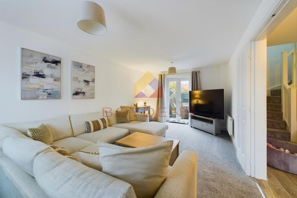 Additional image 21 of James Gore Drive, Colchester