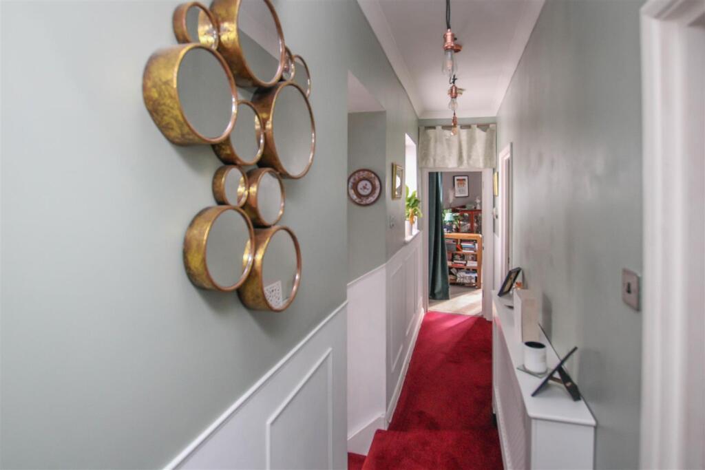 Additional image 6 of Milton Road, Warley, Brentwood