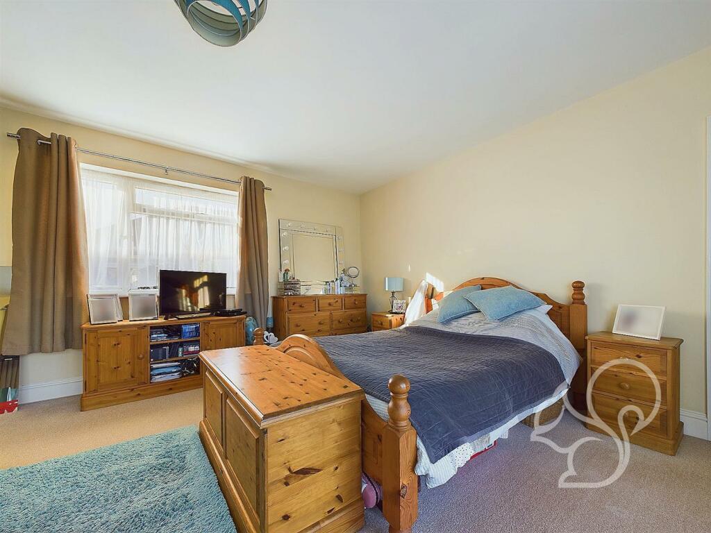 Additional image 15 of Colchester Road, Peldon