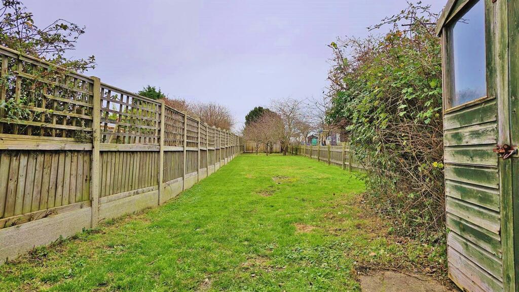 Additional image 15 of Kirby Road, Walton On The Naze