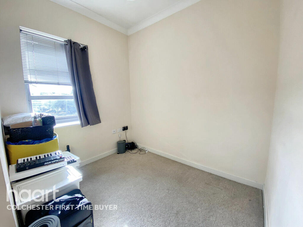 Additional image 5 of Rotary Way, Colchester