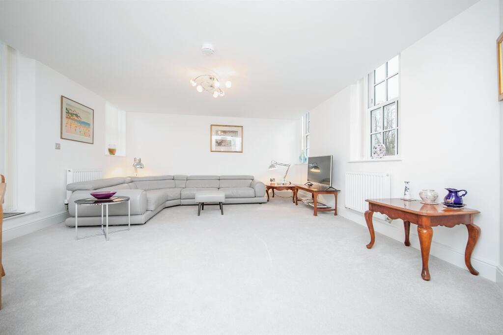 Additional image 3 of Walnut Tree Place, Sudbury