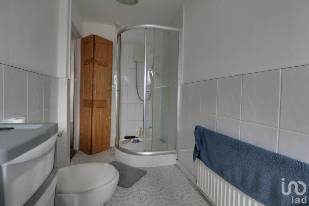 Additional image 16 of Hookfield, Harlow, CM18