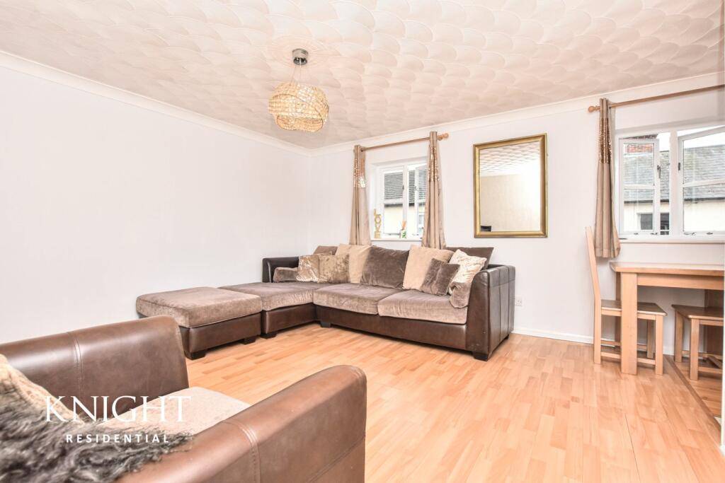 Additional image 4 of Fairfax Road, Colchester, CO2