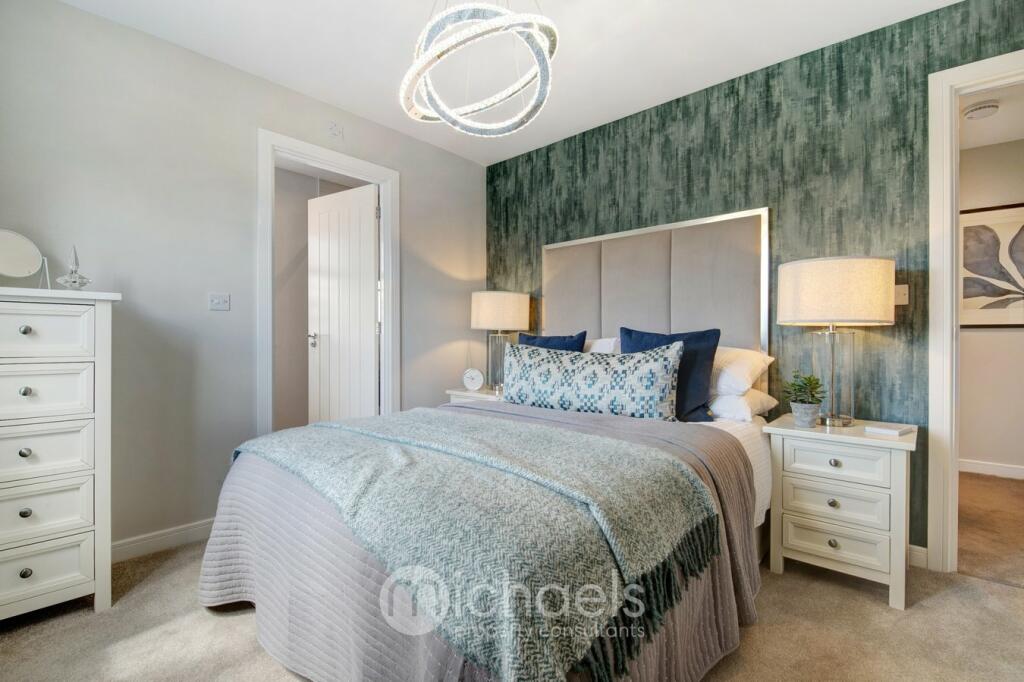 Additional image 19 of Hen Way, Fordham Heath, Colchester, CO3