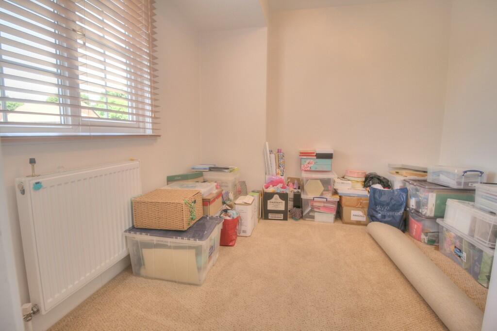 Additional image 20 of Carson Road, Billericay