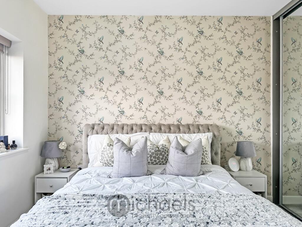 Additional image 27 of Quayside Parade, Rowhedge, Colchester, CO5