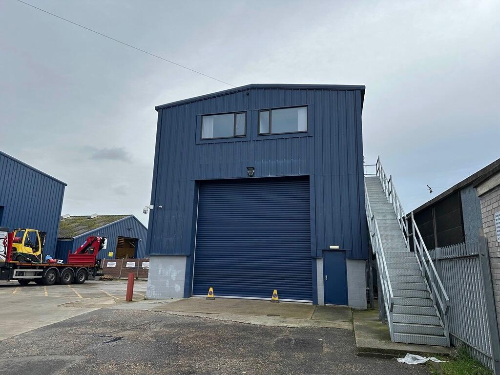 Additional image 15 of Robjohns Road, Chelmsford, Essex, CM1