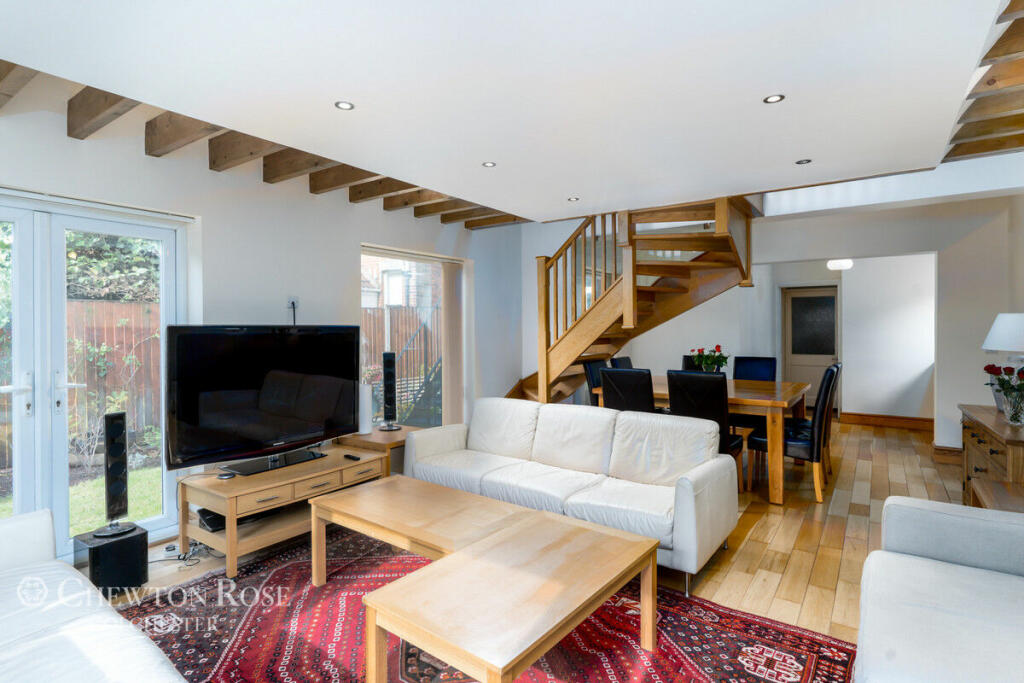 Additional image 14 of Inglis Road, Lexden