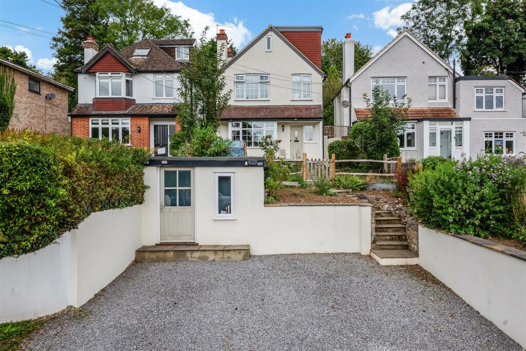 Additional image 37 of Outwood Lane, Chipstead,