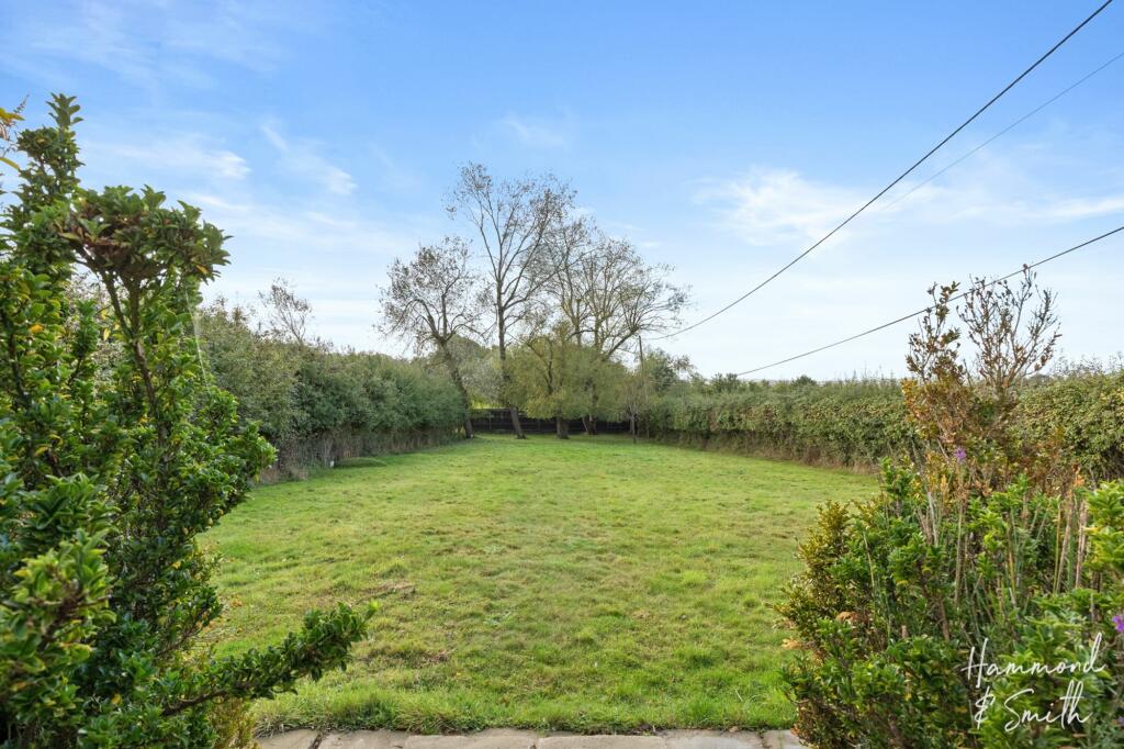 Additional image 19 of Mount End, Theydon Mount, CM16