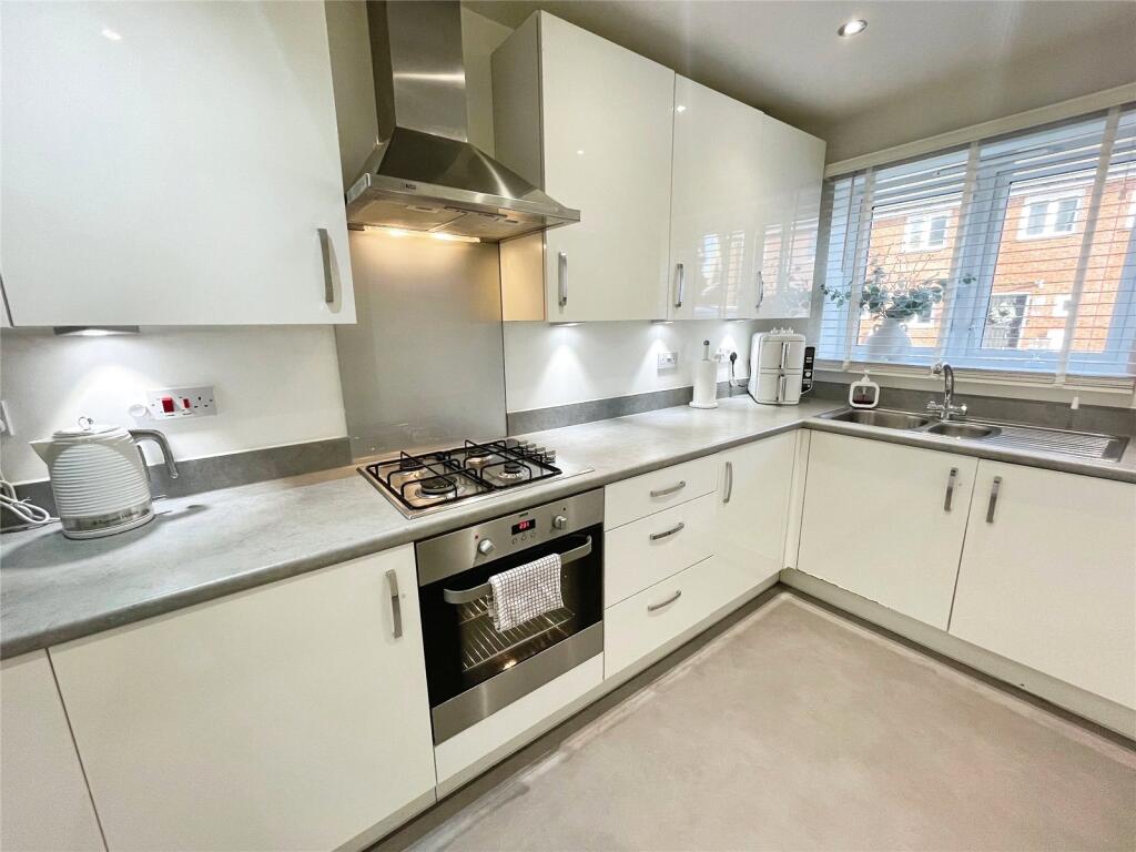 Additional image 8 of Read Close, Harlow, Essex, CM20