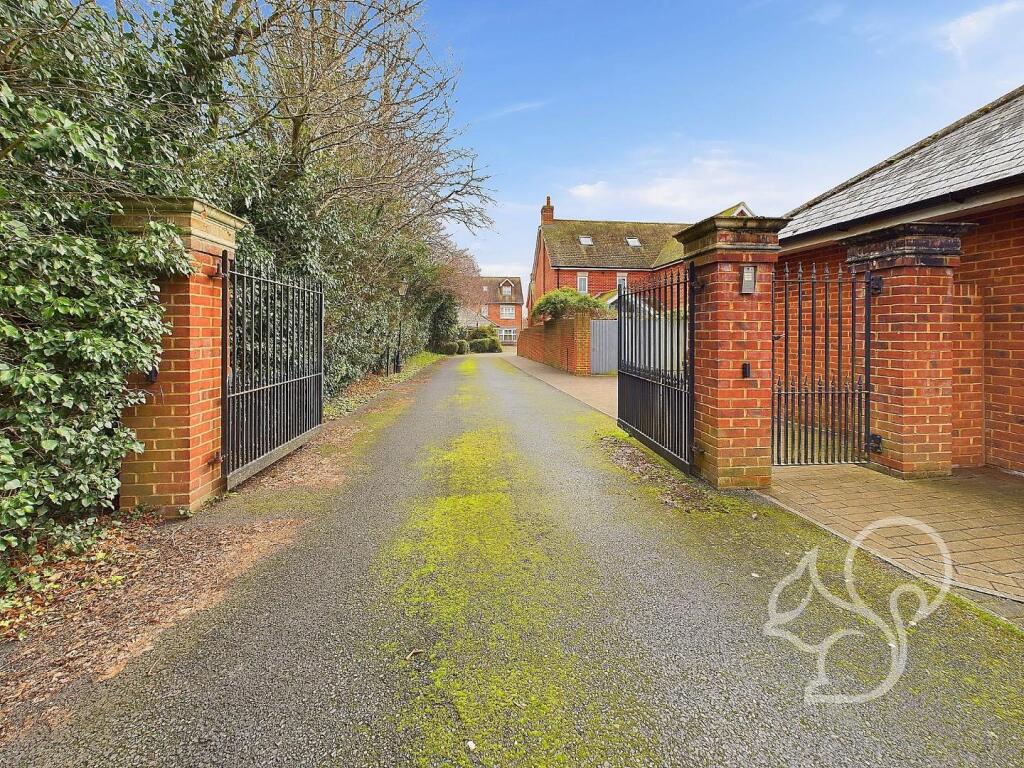 Additional image 2 of Woodfield, Witham