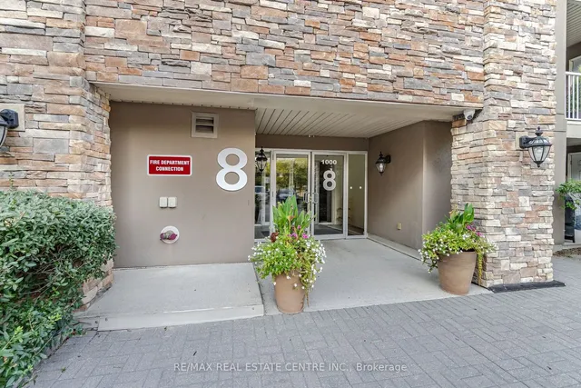 Additional image 2 of 8 Dayspring Circ Unit 1221