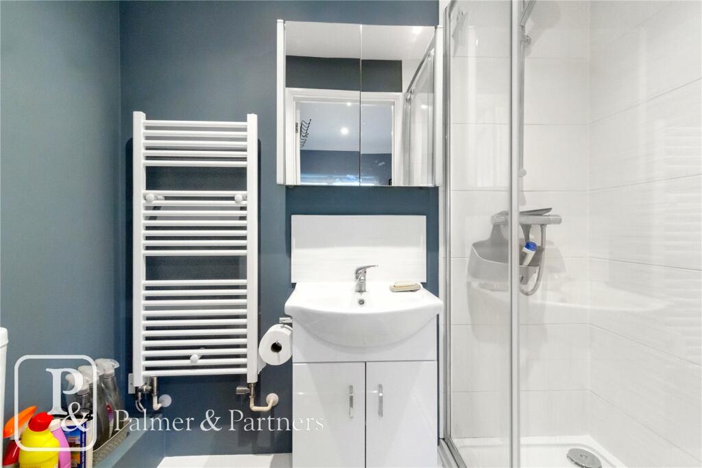 Additional image 17 of Allendale Drive, Copford, Colchester, Essex, CO6