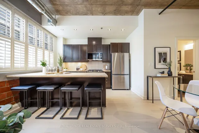 Additional image 6 of 10 Wellesley Pl Unit 101